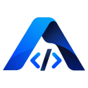 AhiCode — Yazılım Geliştirme